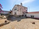 Annonce Vente Maison CASCAIS