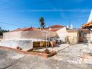 Acheter Maison 109 m2 CASCAIS