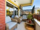 Acheter Appartement SINTRA rgion LISBOA