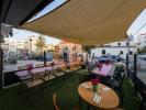 Annonce Vente Local commercial VILA-REAL-DE-SANTO-ANTONIO