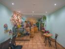 Acheter Local commercial 46 m2 VILA-REAL-DE-SANTO-ANTONIO