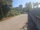 Annonce Vente Terrain VILA-VERDE
