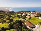 Annonce Vente 5 pices Maison ALCABIDECHE