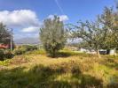 Annonce Vente Terrain ALDREU