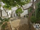 Annonce Vente 4 pices Maison ALCANENA
