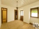 Acheter Maison 327 m2 ALCANENA