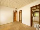 Acheter Maison ALCANENA rgion SANTAREM