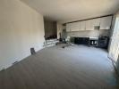 Annonce Vente 3 pices Maison ALENQUER