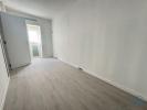 Acheter Maison 85 m2 ALENQUER