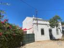 Annonce Vente 8 pices Maison FARO