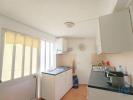Acheter Maison 118 m2 FARO