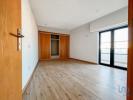 Annonce Vente 6 pices Appartement OVAR