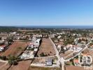 Annonce Vente Terrain SESIMBRA