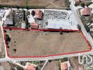 Acheter Terrain 6371 m2 SESIMBRA