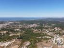 Acheter Terrain SESIMBRA rgion SETUBAL