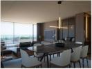 Acheter Appartement 133 m2 VILA-DO-CONDE