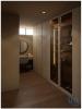Acheter Appartement VILA-DO-CONDE rgion PORTO