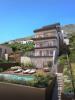 Annonce Vente 4 pices Appartement FUNCHAL