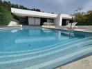 Annonce Vente 9 pices Maison ALCOBACA