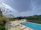 Acheter Maison 222 m2 ALCOBACA
