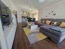 Acheter Appartement CADAVAL rgion LISBOA