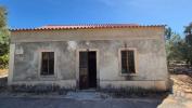 Annonce Vente 3 pices Maison COVAO-DO-COELHO