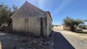Acheter Maison 58 m2 COVAO-DO-COELHO