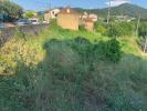 Annonce Vente Terrain MEALHADA