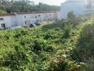 Acheter Terrain 1252 m2 MEALHADA