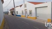 Annonce Vente 4 pices Maison CALDAS-DA-RAINHA