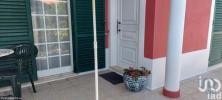 Annonce Vente 3 pices Maison SESIMBRA