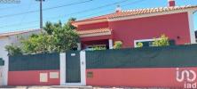 Acheter Maison 209 m2 SESIMBRA
