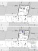 Vente Maison LAGOS 8600