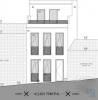 Annonce Vente Maison LAGOS
