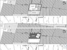 Acheter Maison 24 m2 LAGOS