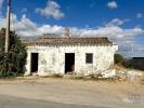 Annonce Vente Maison FARO