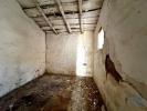 Acheter Maison 88 m2 FARO