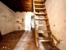 Acheter Maison FARO rgion FARO