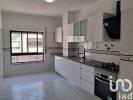 Annonce Vente 3 pices Appartement SEIXAL