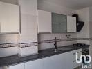 Acheter Appartement 86 m2 SEIXAL