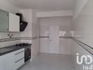 Acheter Appartement SEIXAL rgion SETUBAL