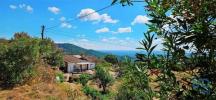 Annonce Vente Maison MONCHIQUE