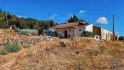 Acheter Maison 18680 m2 MONCHIQUE