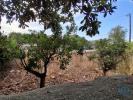 Annonce Vente Terrain LAGOS