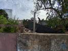 Acheter Terrain 100 m2 LAGOS