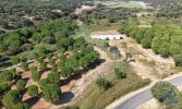 Annonce Vente Terrain ALPIARCA