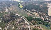 Acheter Terrain ALPIARCA rgion SANTAREM