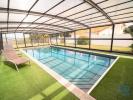 Annonce Vente 5 pices Maison CADAVAL
