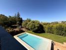 Annonce Vente 9 pices Maison ALMANCIL