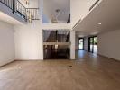 Acheter Maison 550 m2 ALMANCIL